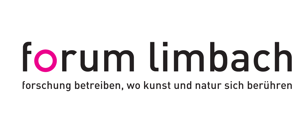 logo_end_2