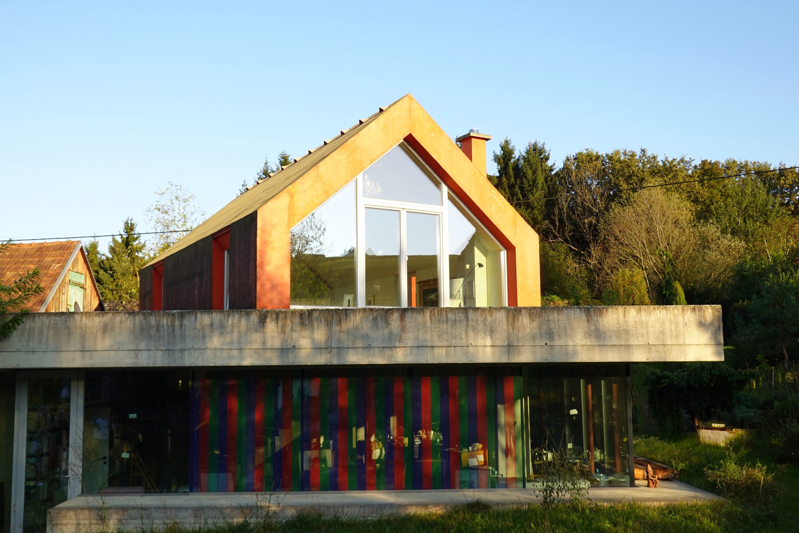 DSC06234
