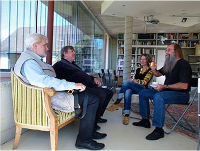 Bildschirmfoto 2025-05-28 um 10.51.26